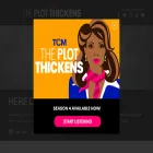 theplotthickens.tcm.com theplotthickens.tcm.com