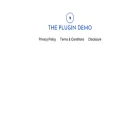 theplugindemo.com