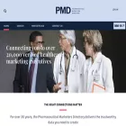 thepmd.com thepmd.com