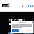 thepodcastconsultant.com