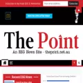 thepoint.net.au