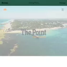 thepointpointlonsdale.com.au