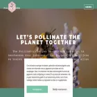 thepollinators.org