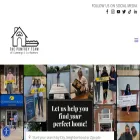 thepomfreyteam.com