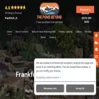 thepondbeyond.net thepondbeyond.net