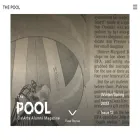 thepool.calarts.edu thepool.calarts.edu