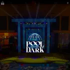 thepoolafterdark.com thepoolafterdark.com