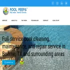 thepoolpeeps.com