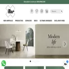 thepopulardesign.cl thepopulardesign.cl