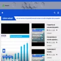 thepopuli.it