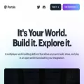 theportal.to