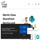 theportalshop.com theportalshop.com