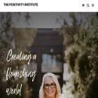thepositivityinstitute.com.au thepositivityinstitute.com.au
