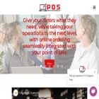 thepospro.com