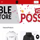 thepossiblestore.com