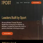 thepost.co thepost.co