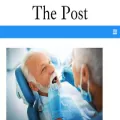 thepost.net.au thepost.net.au
