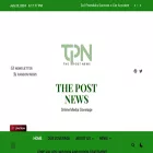 thepostnews.net