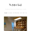 thepottersguilt.com thepottersguilt.com