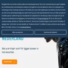thepowerofai.nl