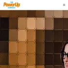 thepowerup.nl