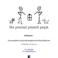 thepppeople.co.uk thepppeople.co.uk