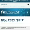 thepracticalpath.com