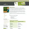 thepremieremedia.com