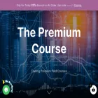 thepremiumcourse.com