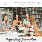 thepreparedstudent.com thepreparedstudent.com