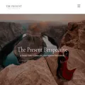 thepresentperspective.com thepresentperspective.com