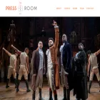 thepressroomnyc.com thepressroomnyc.com