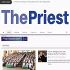 thepriest.com