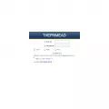 theprimead.co.kr theprimead.co.kr
