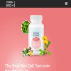 theprimebiome.com theprimebiome.com