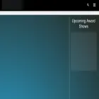 theprimetoday.com