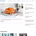 theprincela.com