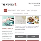 theprinterdc.com
