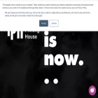 theprintinghouseltd.co.uk theprintinghouseltd.co.uk