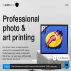 theprintspace.co.uk