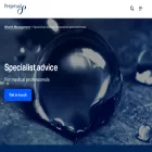 theprivatepractice.com.au