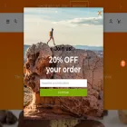 theprobar.com
