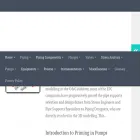 theprocesspiping.com theprocesspiping.com