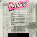 theprodigy.com