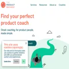 theproductrefinery.com theproductrefinery.com