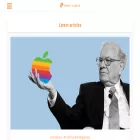 theprofitalert.com