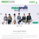 theprofitcentre.com theprofitcentre.com
