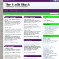 theprofitshack.com