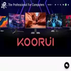 theprofpc.com theprofpc.com