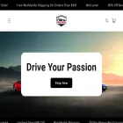 theproframe.com